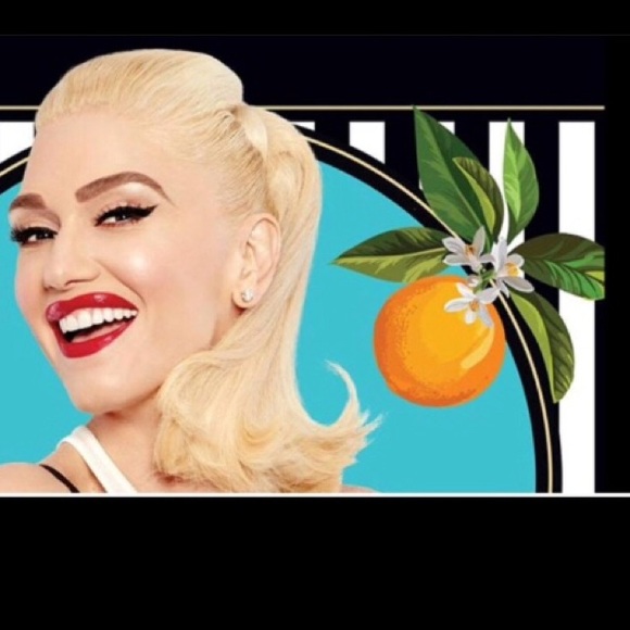 LAMB brown leather heels - Picture 8 of 8